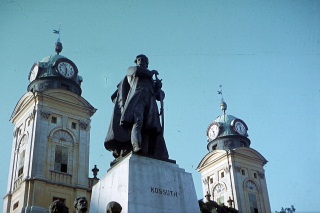 debrecen1