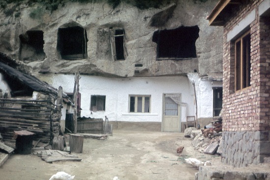 sonderbau