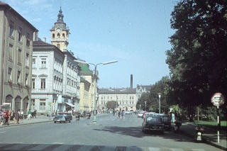 szeged1