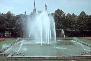 szeged3