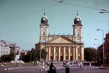 debrecen-68