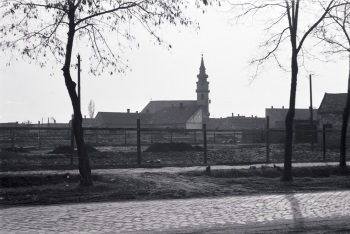 ref-kirche-apr69