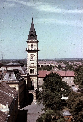 turm-rathaus-68